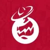 BarBurrito logo