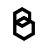 Building Block Digital logo