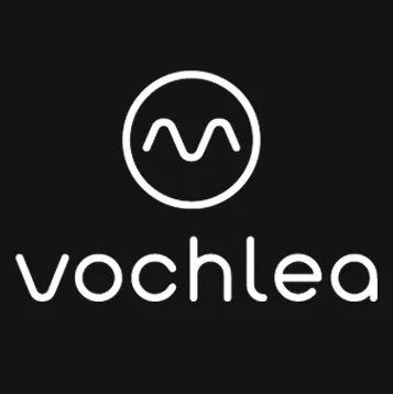 Vochlea Music
