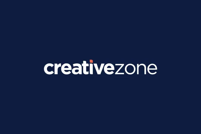 Creative Zone, Dubai