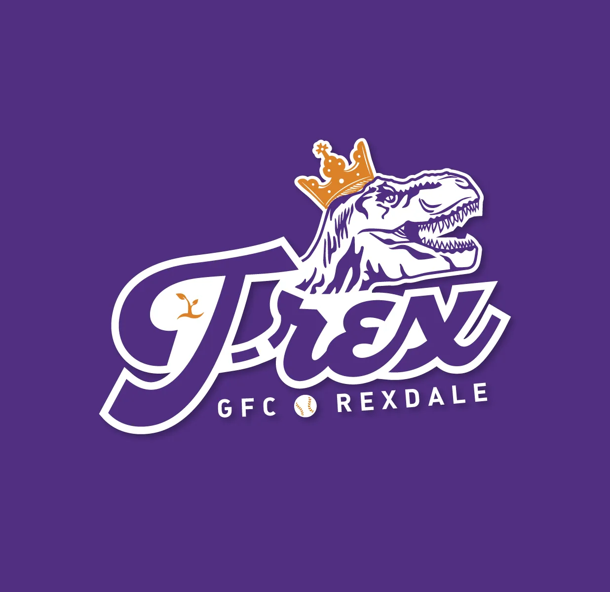 Trex