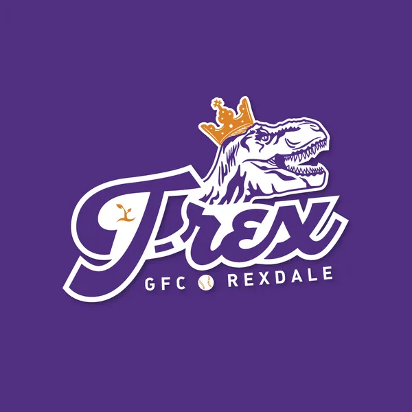 Trex