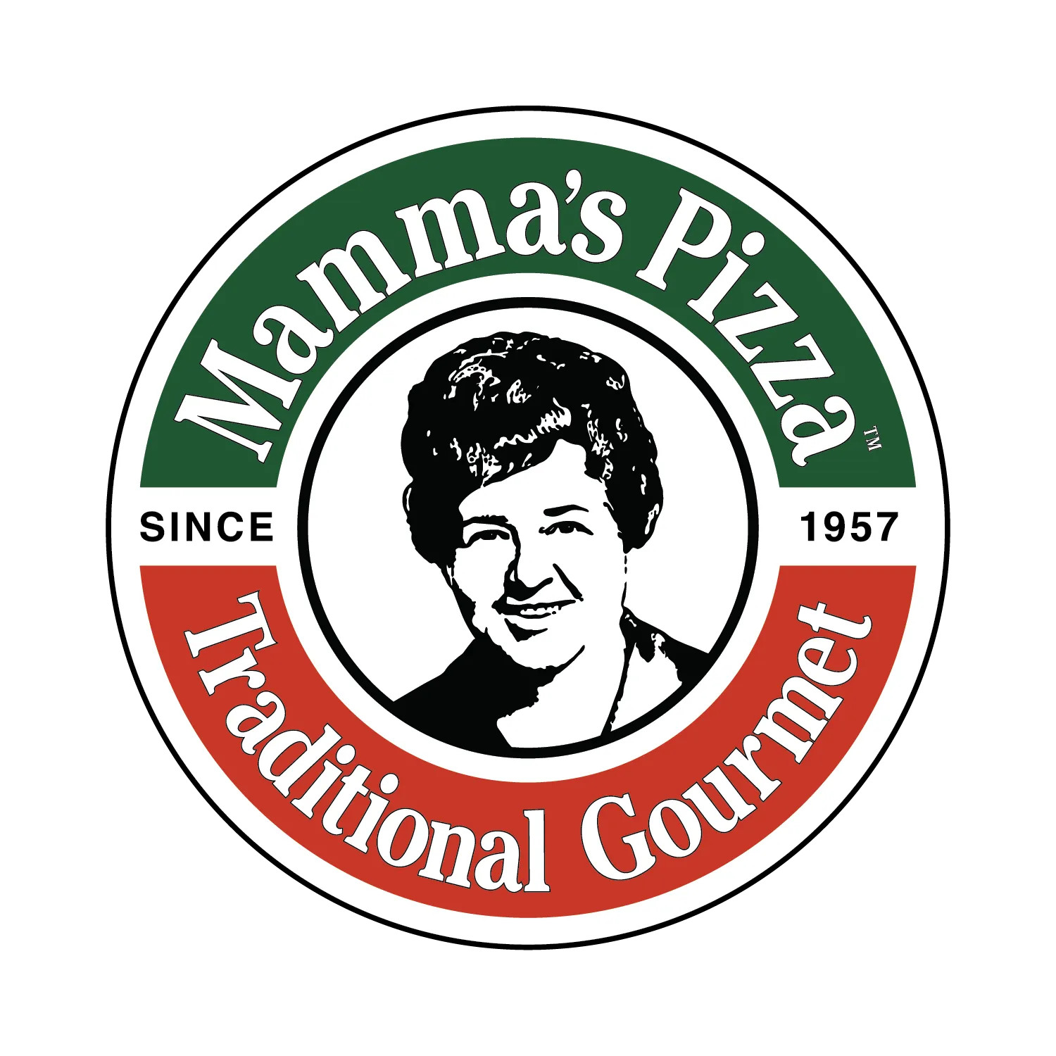 Mammas Pizza