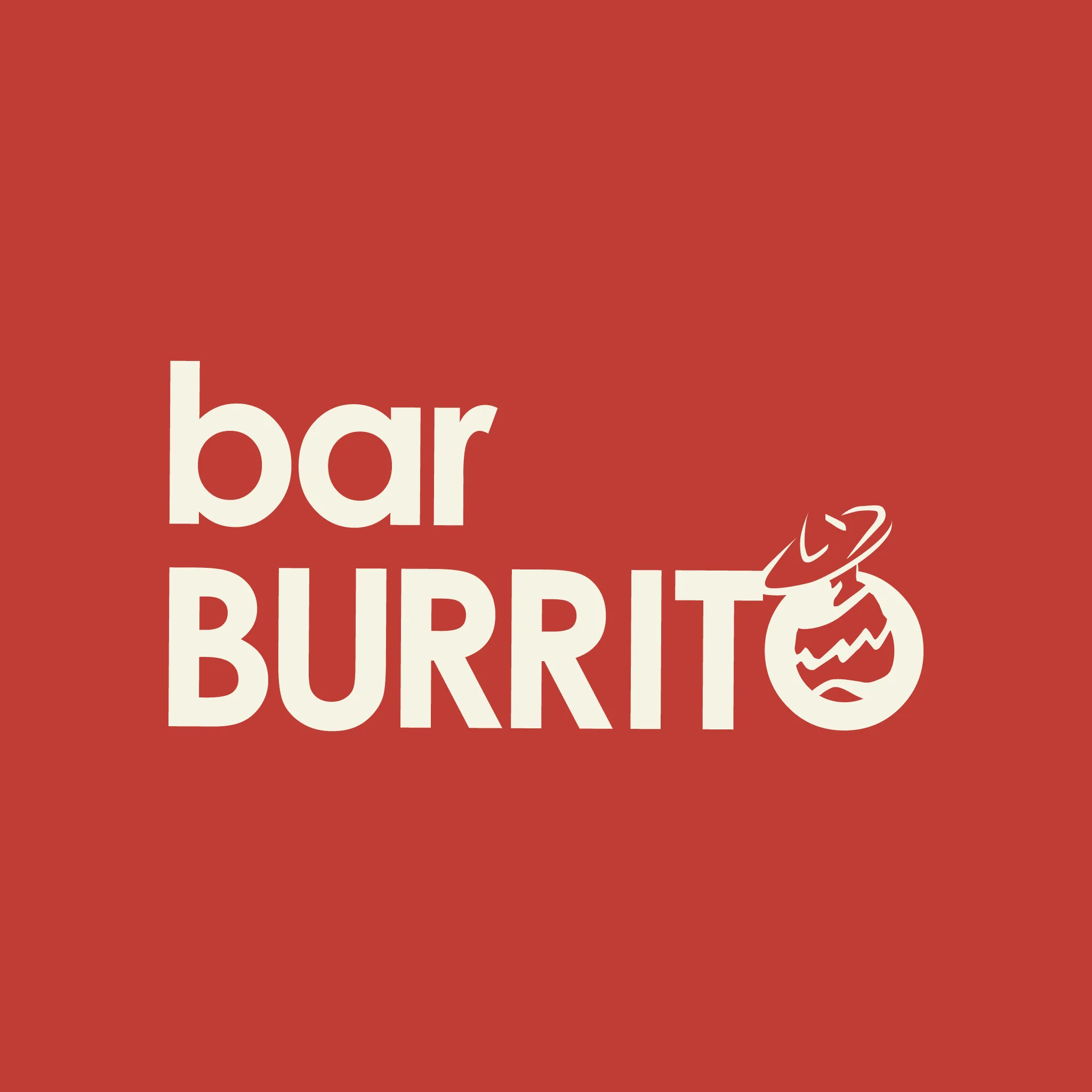 BarBurrito