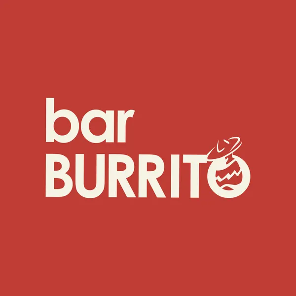BarBurrito