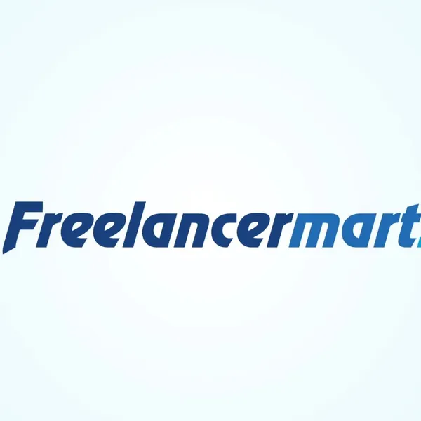 FreelancerMart