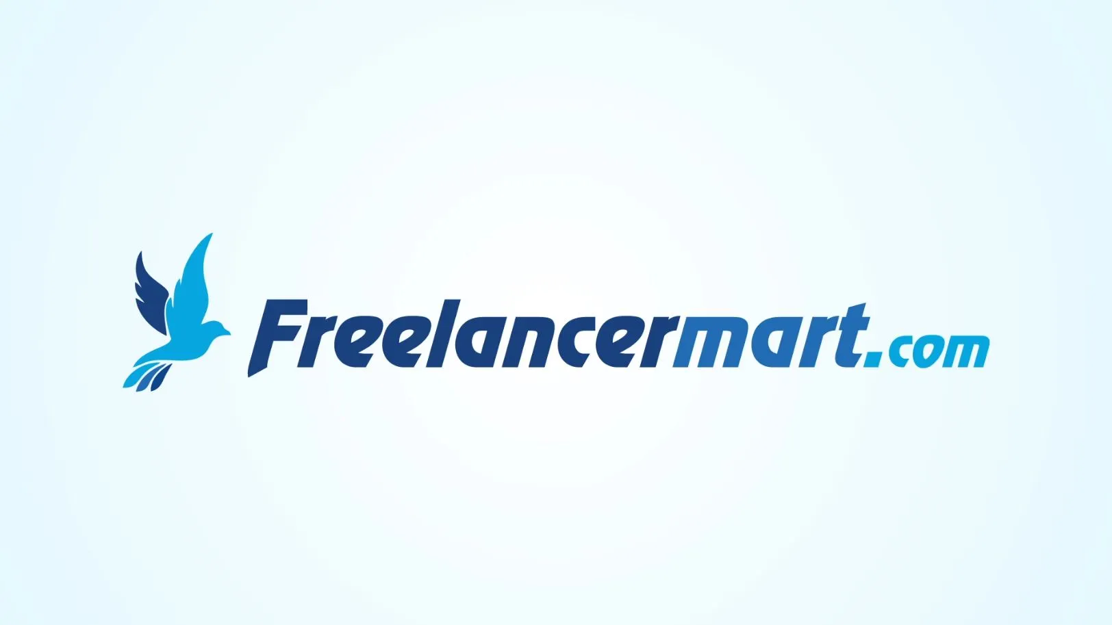 FreelancerMart