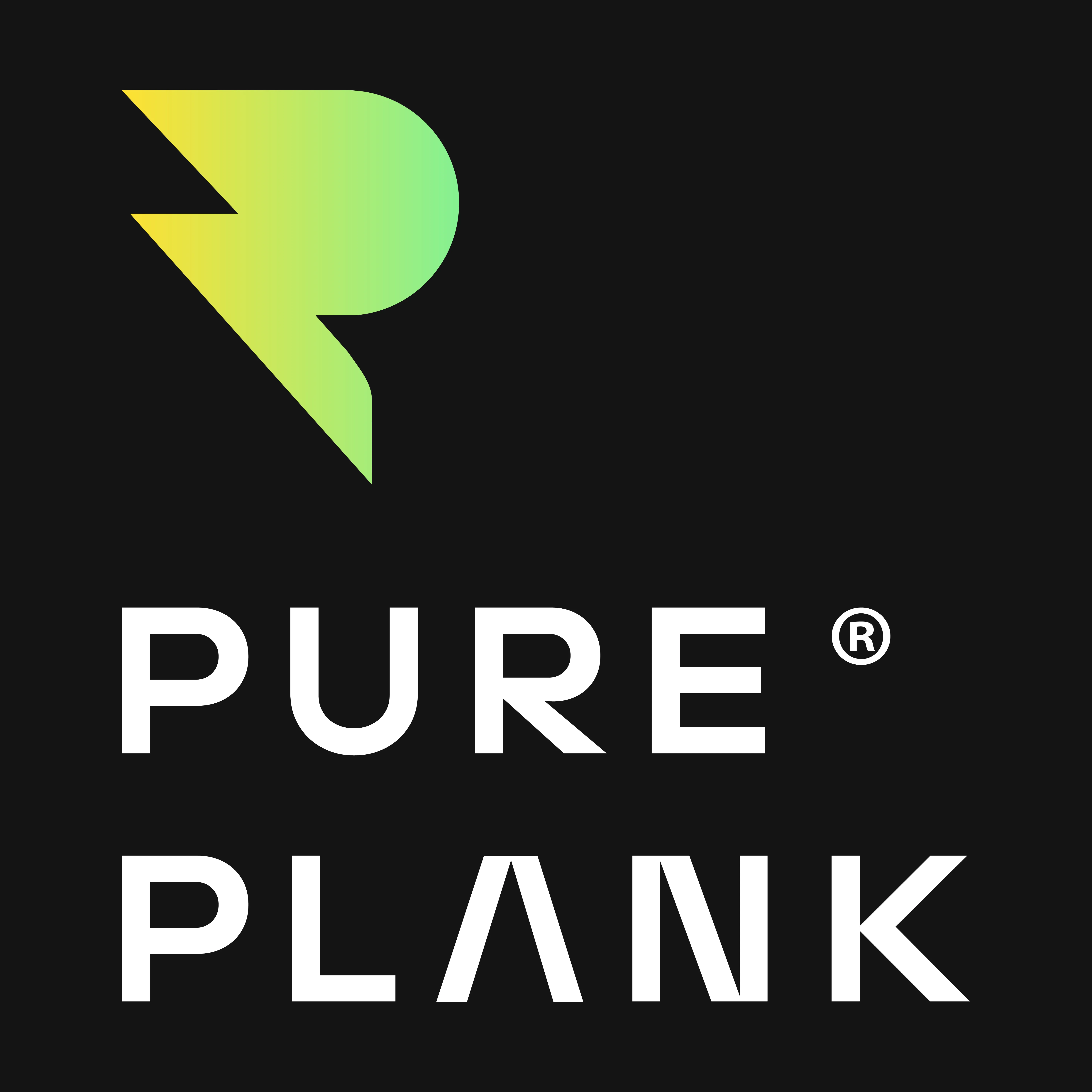 PurePlank