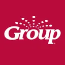 Group Publishing logo