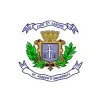 St. Joseph's University logo