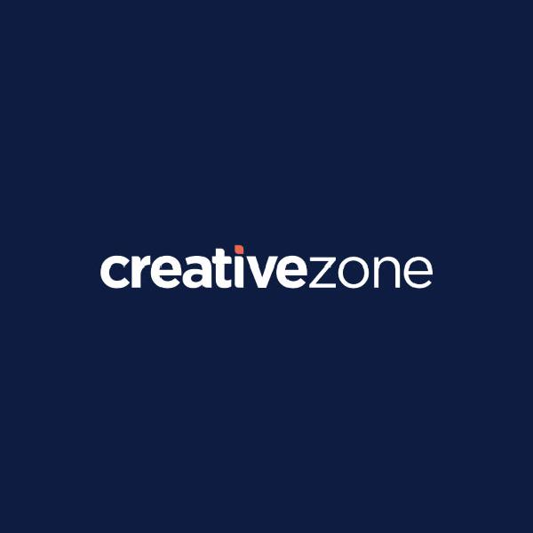 Creative Zone, Dubai