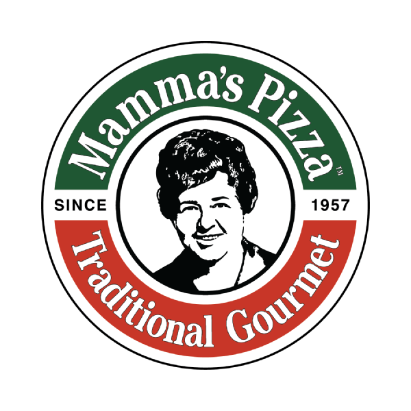 Mammas Pizza
